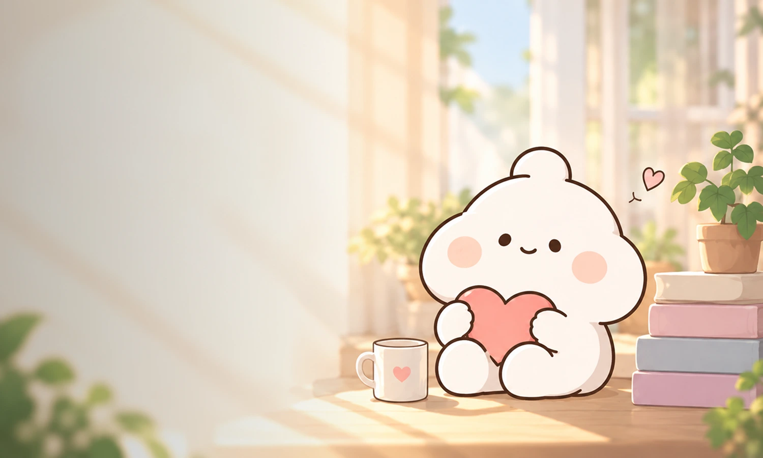 シリポコとは？